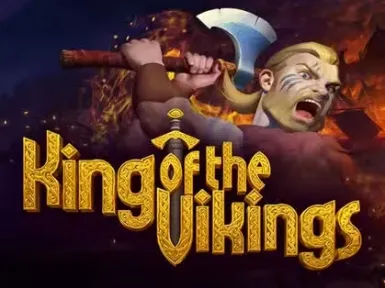 Trino Casino screenshot