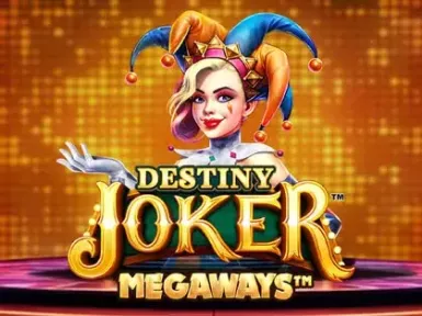 Trino Casino screenshot